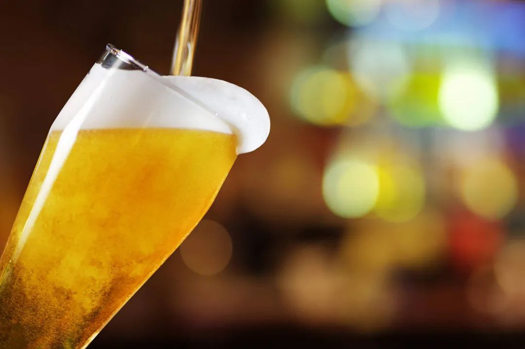 啤酒业增长逻辑生变，下一战场在哪里？