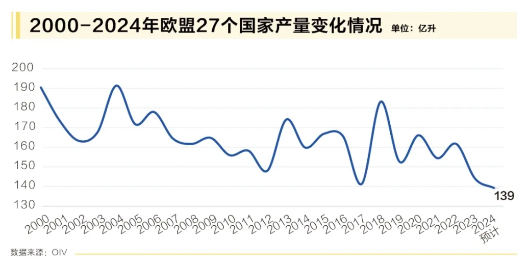 微信截图_20241217191233.png