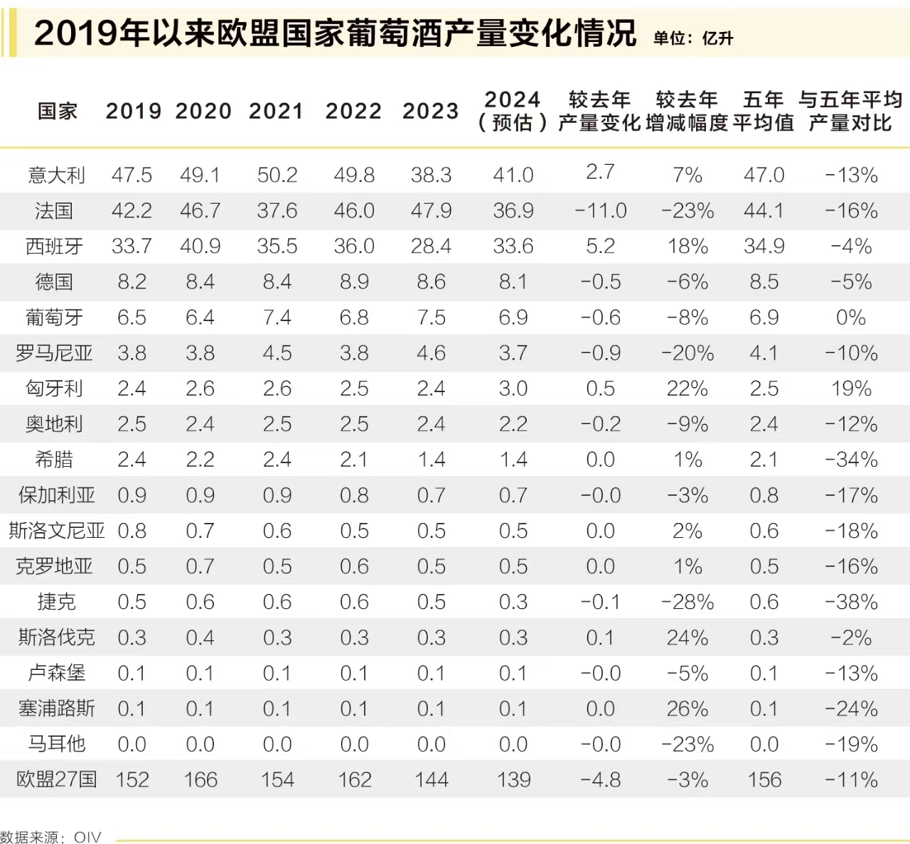 微信图片_20241217191428.jpg