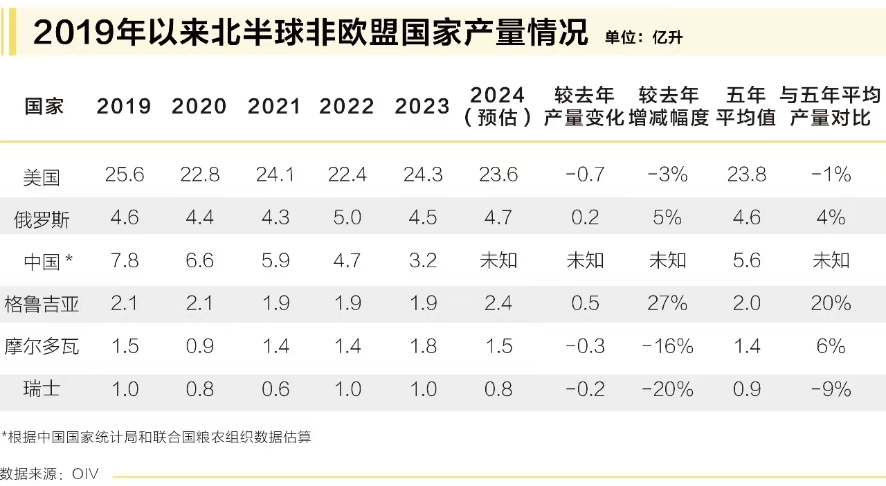 微信图片_20241217191433.jpg