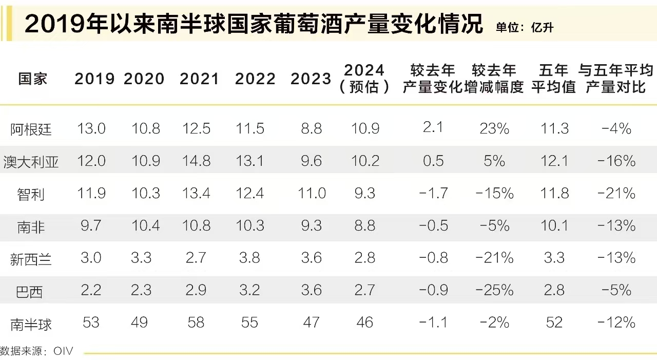 微信图片_20241217191438.jpg
