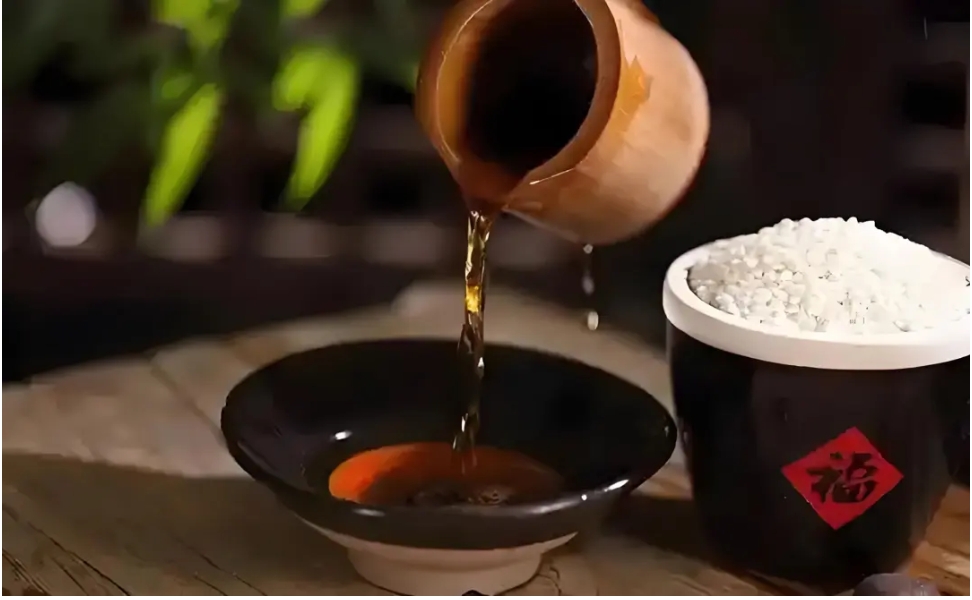 微信截图_20250103151705.png