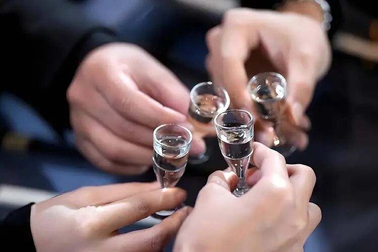 微醺中国 | 2026，酒业如何向新而行？