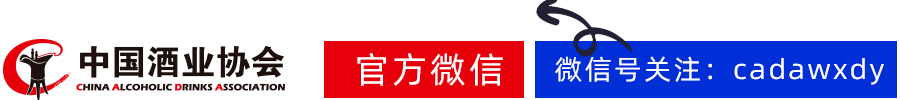 宋书玉理事长：构建一条让消费者零距离接近美酒、全方位感受美好的全景化“新酒巷”